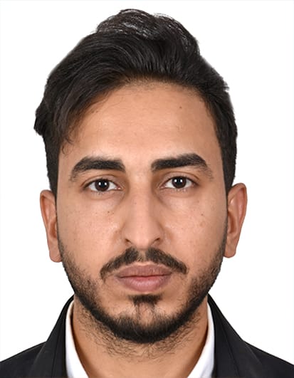Amir